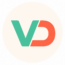 Vacaturedesk.nl